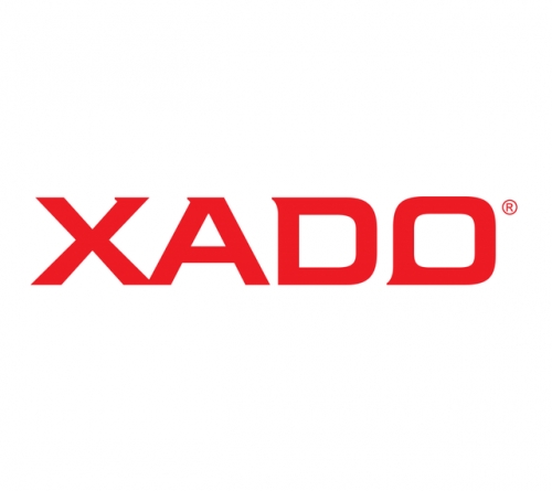 XADO (масла автохимия)